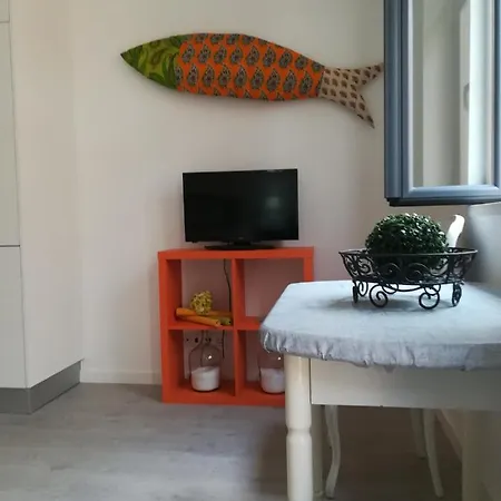 Beato Apartment *