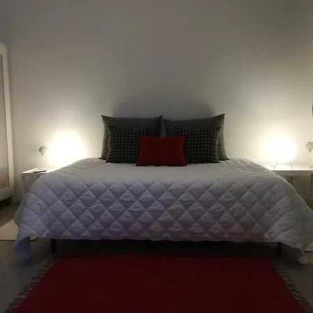 Beato Apartment *