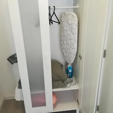 Beato Appartement