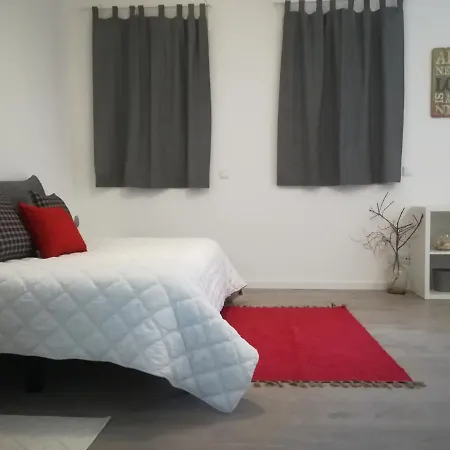 Appartement Beato